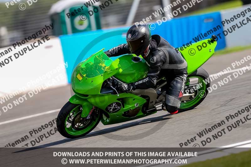 PJ Motorsport 2019;donington no limits trackday;donington park photographs;donington trackday photographs;no limits trackdays;peter wileman photography;trackday digital images;trackday photos